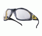 Gafas PACAYA CLEAR